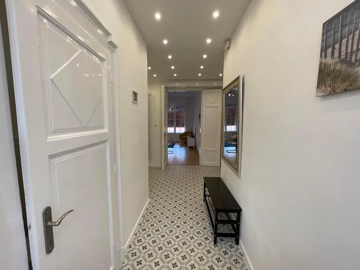 City Center 1, Cozy 2Br In The City Center!